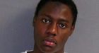 US plane bomber wanted to study sharia in Yemen