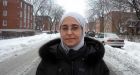 A place de r�sistance for newcomers