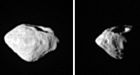 Russia considering sending spacecraft to knock asteroid off path and prevent Earth collision