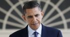 Stakes high for tonight's State of the Union address