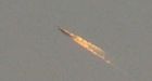 MP frustrated by lack of answers over mystery object