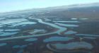 Environmental panel's demands could kill Mackenzie project