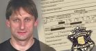 Khabibulin faces extreme DUI charge: Police