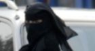 CEGEP expels woman who refused to remove head covering