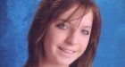 Police worried about missing teen