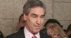Liberals: Throne speech title recycled from Australia