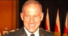 Canada, U.S. top soldiers to talk Afghan mission