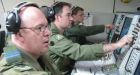 Natural disasters put training to the test