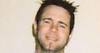 T.O. man died testing wilderness survival skills
