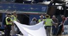 Arizona bus crash kills 6 passengers