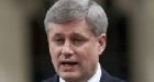 PM defends spy agency's Afghan role