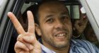 Charkaoui to sue Ottawa for $24 million