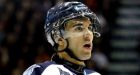 QMJHL upholds suspensions for Cormier, Scandella