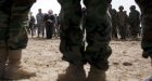 At least 30 dead after Kandahar city suicide attacks