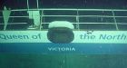 Charges laid in BC Ferries deaths