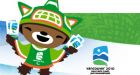 Paralympics closing ceremonies make live TV