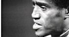 On this day: Sammy Davis Jr. talks to draft dodgers in Canada