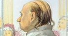 Pickton does not deserve new trial: Crown
