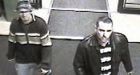 Dying woman robbed in hospital