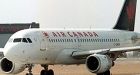 Crew feared pilot would 'ditch'