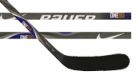 Nike Bauer recalls more hockey sticks