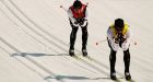 McKeever, Forest, Woolstencroft win gold
