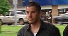 Accused gangster Bacon gets new trial