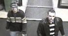 Arrest made in hospital jewelry theft