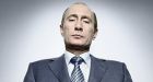 Putin says Russian-built nuclear power plant in Iran to begin operating this summer