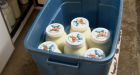 Health authority wins case to shut down raw dairy