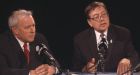 MLA pension review coming