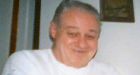 Abusive senior's death 'a relief'