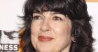 Amanpour leaves CNN for ABC