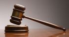Supreme Court acquits man accused of child pornography