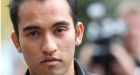 New Year's Eve killer driver deported