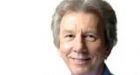 A second Tory minister issues apology after incident with airport security