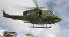 �Super squadron�
