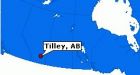 Alberta village's 2006 boil-water order ends