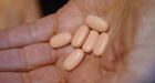 Cancer patients await research payoff: report