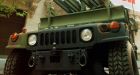 New military weapons facility to open in London, Ont.