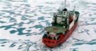 Climate Change, the Arctic and Russia�s National Security
