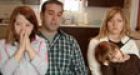 Errant N.B. family shown no mercy at border