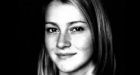 Creba jury convicts 2 men of manslaughter