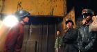 Gas explosion kills 12, traps 32 in latest China coal mine disaster