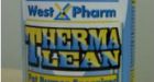 Health Canada issues ephedrine product warning