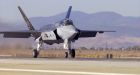 Upgraded CF-18: Transforming the way Canada fights in the air