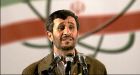 China 'ready for talks' on new UN sanctions on Iran