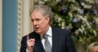 April Fool's gag headline 'ousts' Quebec premier