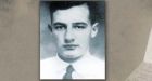 New Russian archival evidence shows Swedish war hero Raoul Wallenberg survived after reported death