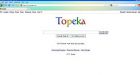 Google renames itself 'Topeka'